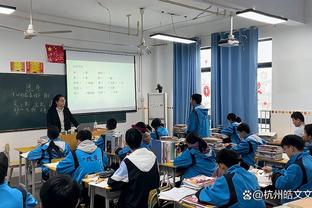 本赛季英超最佳进攻型中场球员排行：麦迪逊第一，帕尔默次席